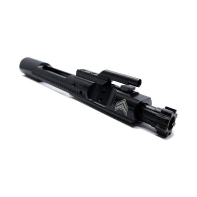 Angstadt Arms 5.56 Bolt Carrier Group Assembly - $79 