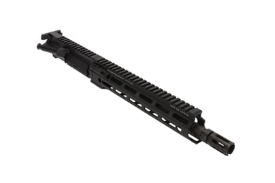 Daniel Defense 11.5" 5.56 NATO 1:7 Carbine AR-15 Complete Upper - 10" MFR XS M-LOK Rail - 23-128-00275-047 - $929 (FREE Shipping over $50)