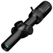 Vortex Strike Eagle Rifle Scope 30mm 1-8x 24mm Illuminated EBR-8 MOA Reticle - $349.79 (Add to Cart for Best Price) + Free Shipping 