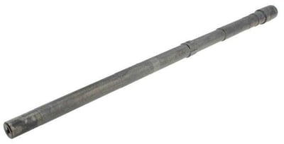 AK-Builder 16" AK74 5.45X39 Us Cold Hammer Forged Chrome-Lined Barrel (Standard 0.867) - $184.95 (FREE Shipping over $50)