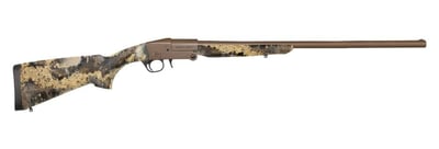 Charles Daly 101 Truetimber Prairie .410 GA 26" Barrel 1-Rounds - $143.87