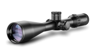 Hawke Sport Optics Sidewinder 30 SF Rifle Scope, 8-32x56mm - $428.99 (Free S/H over $49 + Get 2% back from your order in OP Bucks)