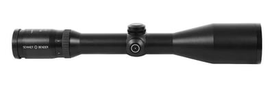Schmidt Bender 3-12x42 Klassik LM L3 Riflescope - $1349.99
