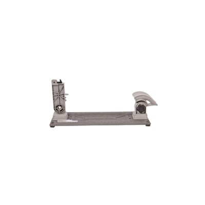 AR Armorer's Vise - $47.99 after code "BENCH20" (Free S/H)