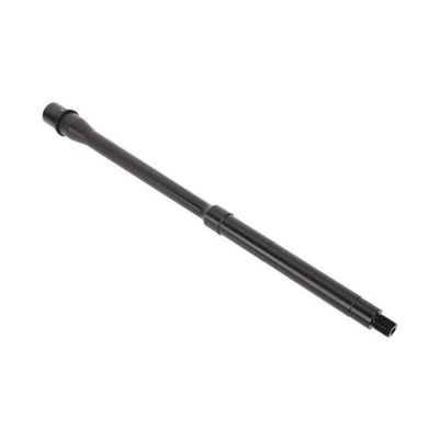Ballistic Advantage 16" Modern Series 5.56 NATO AR-15 Barrel - $89.95 
