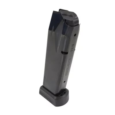 Tisas PX-9 9mm 20 Round Magazine - $24.99 