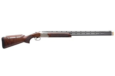 Browning Citori 725 Sporting 12-Gauge Over/Under Shotgun with Adjustable Comb - $3079.99 ($3004 after $75 MIR) (Free S/H on Firearms)