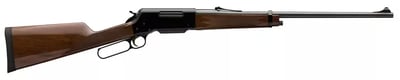 Browning BLR Lightweight '81, .270win, 22", 4+1 Capacity, Rifle - $1198.99