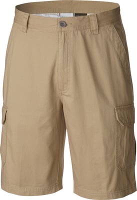 Columbia Men's Brownsmead II 10" Cargo Shorts - $19.88 (Free Shipping over $50)