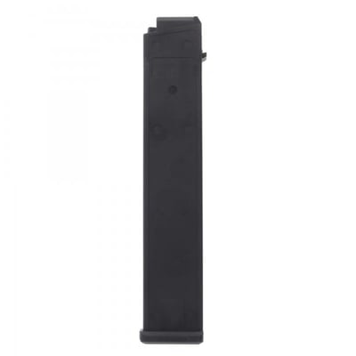 ProMag USC .45 ACP Carbine 15-Round Black Polymer Magazine - $27.99