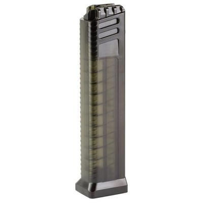 Magazine Gpwr Stribog 10mm 20rd Trs - $31.24 