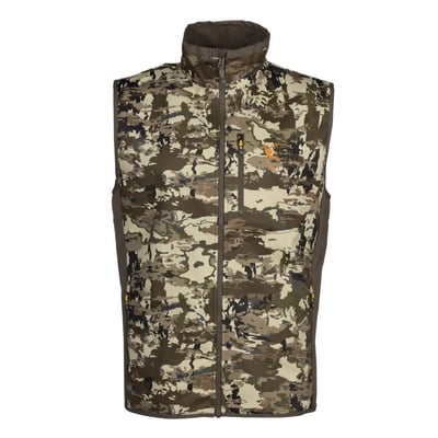 Browning Field Pro Vest - $62.99