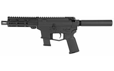 Angstadt Arms UDP-9 9mm 6" Barrel 17-Rounds - $1062.99 ($9.99 S/H on Firearms / $12.99 Flat Rate S/H on ammo)