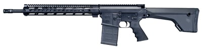 Windham Weaponry R18FSFSM 7.62 X 51 18" Barrel 20-Rounds with Lever Safety - $1223.99 ($9.99 S/H on Firearms / $12.99 Flat Rate S/H on ammo)