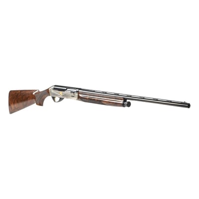 BENELLI - Legacy Executive 12 Gauge 28" BBL 3RD 5A Walnut - $2999 
