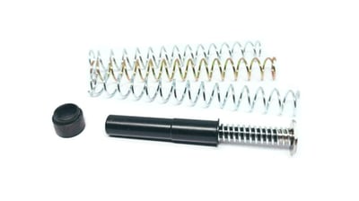 DPM Recoil Rod Reducer System for Sig Sauer P320 Compact and Carry, 9mm 357Sig, 40SW, .45ACP MS-SI/15 Gun Make: SIG Sauer - $64.99 w/code "GUNDEALS" (Free S/H over $49 + Get 2% back from your order in OP Bucks)