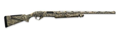 Benelli Nova Pump Shotgun Realtree Max-5 12ga NICE! - $410.97