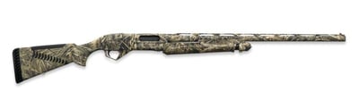 Benelli Nova Pump Shotgun Realtree Max-5 12ga NICE! - $410.97 