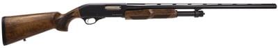 CZ 612 Field Turkish Walnut 12 GA 28" 4Rds 3"Chamber - $298.99 ($9.99 S/H on Firearms / $12.99 Flat Rate S/H on ammo)