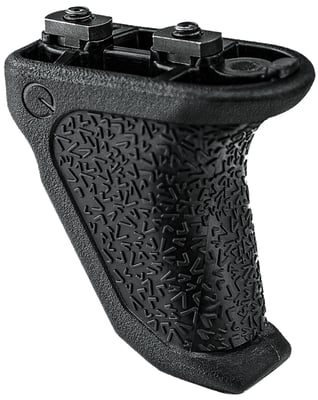 Emissary Development Handbrake X M-LOK - Black - $29.95 