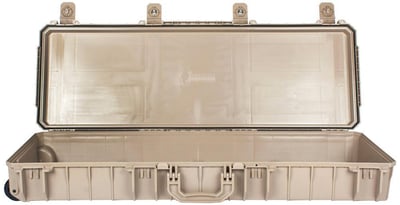 Seahorse SE1530 Protective Case (Desert Tan) - No Foam - $151.69 shipped (Free S/H over $25)