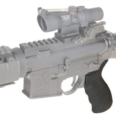 Blackhawk! AR-15 Ergonomic Grip - $29.99 (Free Shipping over $50)