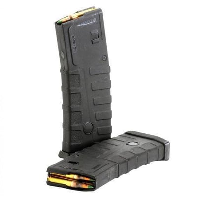Primary Arms Deal of the Day -CAA 30 Round Magazine $ 6.99 + FREE IN-STORE PICK UP -  - $13.49