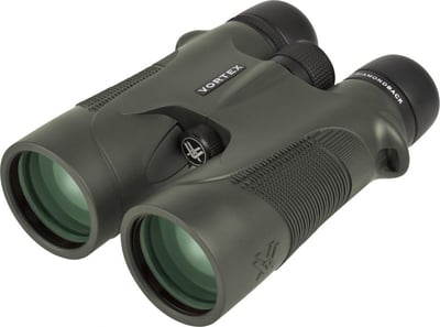 NEW! Vortex Diamondback 8.5x50 Binocular - $139.99 (Free Shipping over $50)