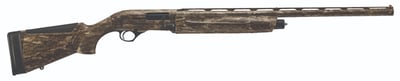 Beretta A300 Ultima 28" 20 Gauge Shotgun 3" Semi-Auto, MO Bottomland - $699.99 