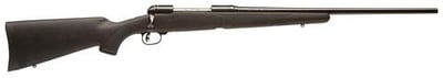 Savage Arms 11 / 111 FCNS Hunter 30-06 22" Barrel Blue - $492.95 