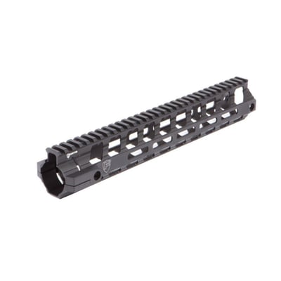 Fortis REV II Free Float Rail System M-LOK Handguard – Black - From $123.95 (Free S/H over $175)