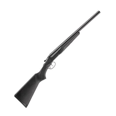 Stoeger Coach Gun 12gauge 20in Barrel 2rd Side By Side - $299.99 ($14.99 flat rate shipping)