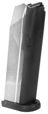  BLEM PSA Dagger Micro 9mm 15 Round Magazine With Micro Slick Finish - $17.99
