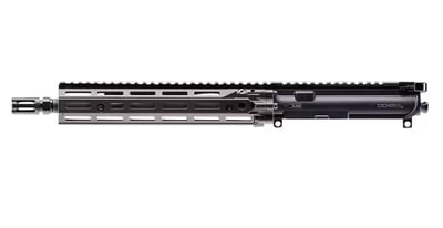 Backorder - Daniel Defense DD4 RIII S AR-15 Pistol Complete Upper Receiver 5.56x45mm NATO 11.5" Barrel, FDE - $1412 (Free Shipping on $100+ Orders)