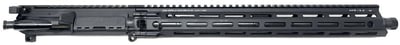 Daniel Defense DDM4 V7 AR-15 16" 300 BLK Carbine 1:8 M-LOK Complete Upper - $999 (FREE Shipping over $50)