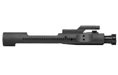 Aero Precision 5.56 Semi-Auto Bolt Carrier Group, No Logo - Phosphate - $59.95 
