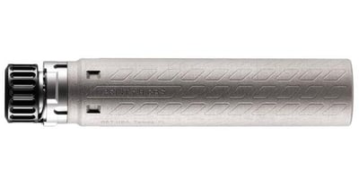 B&T 5.56mm Print-XH RBS Full-Size (TI) Suppressor - $699 (Free S/H)