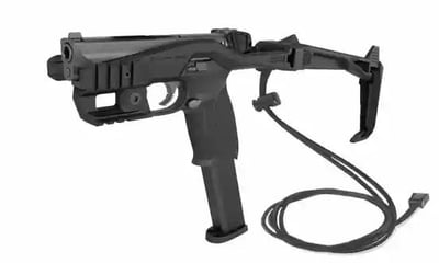 Recover Tactical 2022 + FS20, SR20 – BRACE - $99.95 