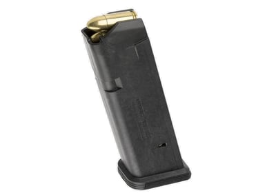 Magpul GL9 for GLOCK G17 in 9mm - $8.88 