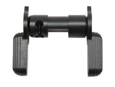 Ambidextrous safety selector $19.99 SHIPPED - $19.99