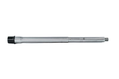 16" 223 Wylde 416R SS 1:8 Midlength Medium Profile Barrel - $169.99 (FREE Shipping over $50)