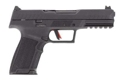 Tisas PX-5.7 5.7x28mm 20+1 4.8" Barrel - $299.99 