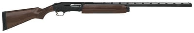 Mossberg 930 Hunting All Purpose Field 12 GA 28" 5rd Semi-Auto Shotgun Walnut Stock - $657.99 (FREE Shipping on Firearms)