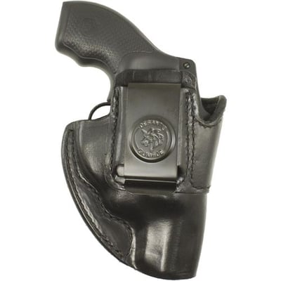 DeSantis Inside Waistband Holster - $29.99 (Free S/H over $25, $8 Flat Rate on Ammo or Free store pickup)