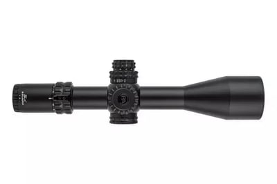 Primary Arms SLx 5-25x56 FFP Rifle Scope - Illuminated ACSS Apollo 6.5CM Reticle - OPEN BOX - $335.99 + Free S/H