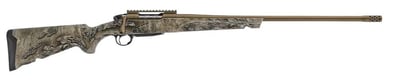 Franchi Momentum Elite .300 Win Mag, 24" Barrel, RT EXCAPE, Burnt Bronze, 3rd - $718.24 (Add To Cart) 