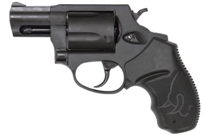 Taurus Model 605 .357 Magnum Revolver (Blem) - $284.99 (Free S/H on Firearms)