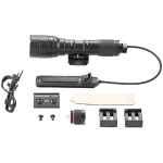 Streamlight ProTac Rail Mount HL-X, 1,000 Lumens, Weapon Light - $107.33