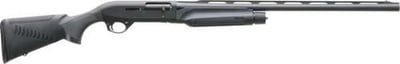 Benelli M2 Field Compact 12 Ga Shotgun, 26", 3", Black Synthetic - $1279 shipped after code "WELCOME20"