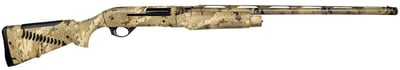 Benelli M2 Field With Comfortech Stock 28" 20ga Shotgun, Optifade Marsh - 11238 - $999.99